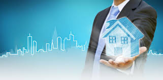 Whatever You Need To Find Out About Real Estate Business?